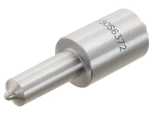 Końcówka wtryskiwacza S.60259 - Intertraktor