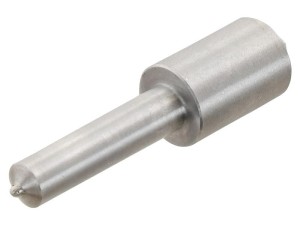 Końcówka wtryskiwacza S.62353