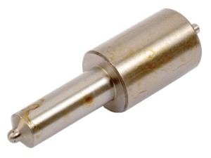 Końcówka wtryskiwacza S.62357
