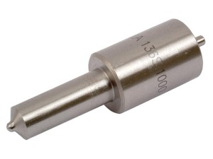 Końcówka wtryskiwacza S.62359