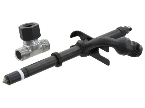 Wtryskiwacz S.68191 - Intertraktor