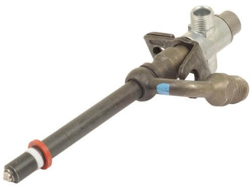 Wtryskiwacz S.68192 - Intertraktor