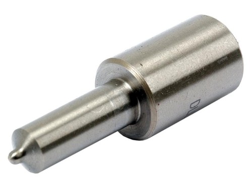 Końcówka wtryskiwacza S.22357 - Intertraktor