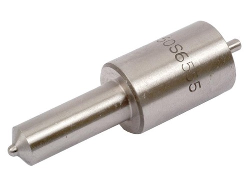 Końcówka wtryskiwacza S.60251 - Intertraktor