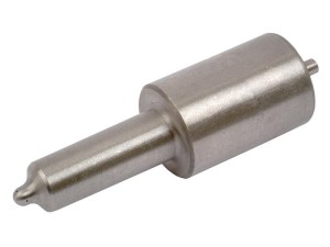 Końcówka wtryskiwacza S.43189