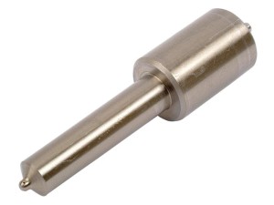Końcówka wtryskiwacza S.62355