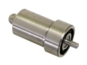 Końcówka wtryskiwacza S.60250