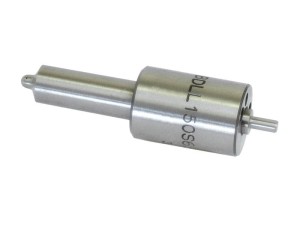 Końcówka wtryskiwacza S.22369