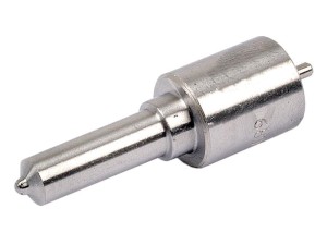 Końcówka wtryskiwacza S.22375