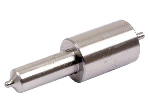 Końcówka wtryskiwacza S.60261