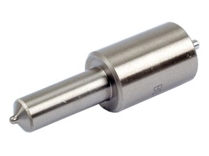 Końcówka wtryskiwacza S.22366