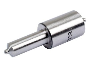 Końcówka wtryskiwacza S.22370