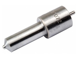 Końcówka wtryskiwacza S.22374