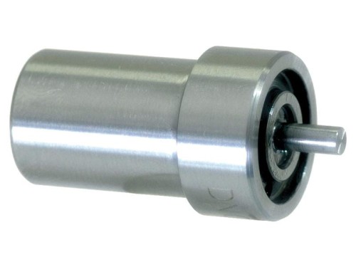 Końcówka wtryskiwacza S.22358 - Intertraktor
