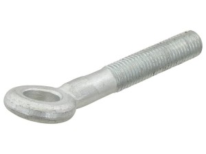 Końcówka Cięgła Stabilizatora - 3/4'' UNC - lewa S.193