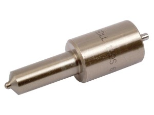Końcówka wtryskiwacza S.43190