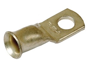 Końc. Na Kabel 35mm² x Ø8.4mm S.51798