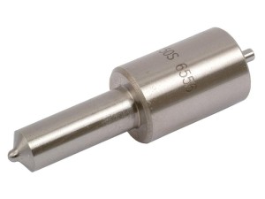Końcówka wtryskiwacza S.60253