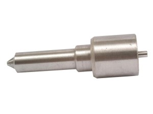 Końcówka wtryskiwacza S.67442