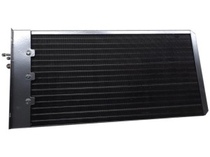 Skraplacz A/C S.112023