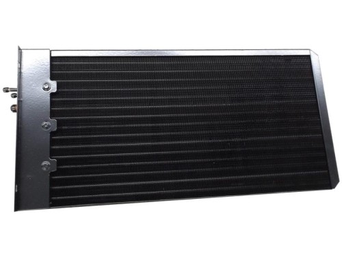 Skraplacz A/C S.112023 - Intertraktor