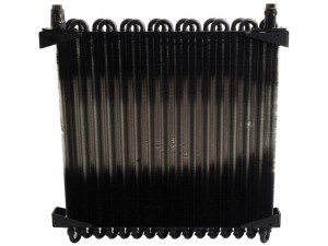 Skraplacz A/C S.112047