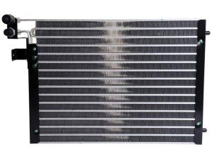 Skraplacz A/C S.112057