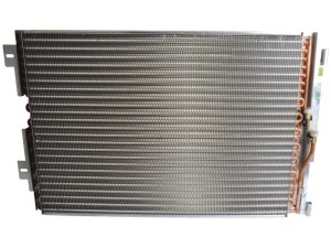 Skraplacz A/C S.112063