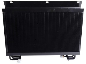 Skraplacz A/C S.112067