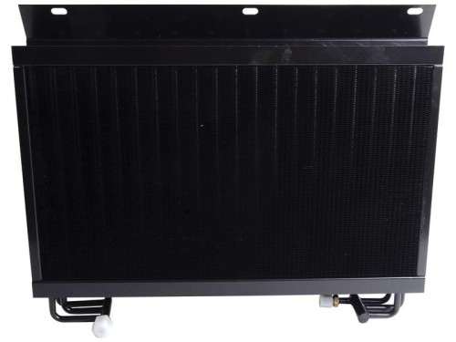 Skraplacz A/C S.112067 - Intertraktor