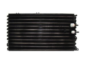 Skraplacz A/C S.106668