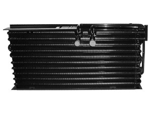 Skraplacz A/C S.106662