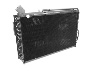 Skraplacz A/C S.106676