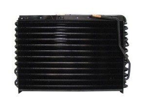 Skraplacz A/C S.106677