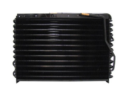 Skraplacz A/C S.106677 - Intertraktor