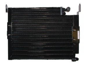 Skraplacz A/C S.106675