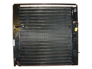Skraplacz A/C S.106674