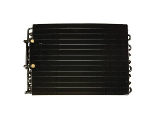 Skraplacz A/C S.106665 - Intertraktor