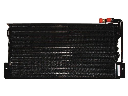 Skraplacz A/C S.106691 - Intertraktor