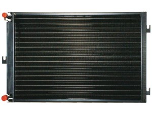 Skraplacz A/C S.106684