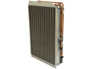 Skraplacz A/C S.106671