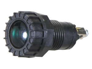 Kontrolka S.56042