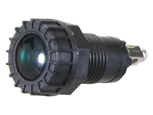 Kontrolka S.56042 - Intertraktor