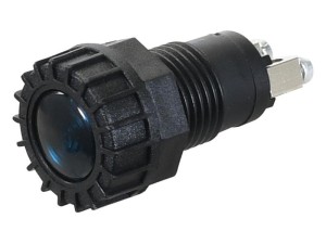 Kontrolka S.56052