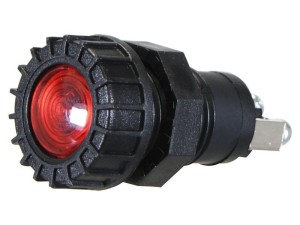Kontrolka S.56039