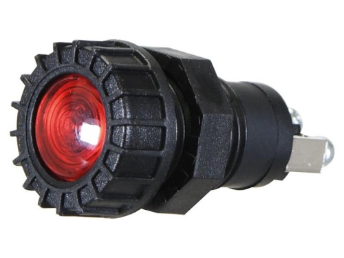 Kontrolka S.56039 - Intertraktor