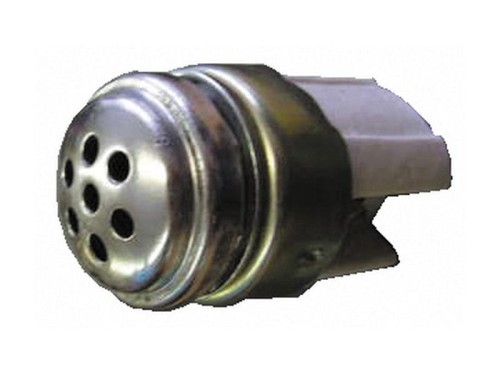 Kontrolka świec żarowych S.59539 - Intertraktor