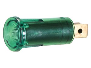 Kontrolka S.1575