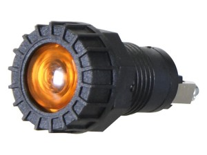 Kontrolka S.56051
