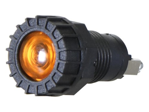Kontrolka S.56051 - Intertraktor